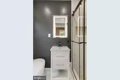 709 E Broad Street, Falls Church, VA 22046 - Photo 21