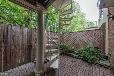 101 Gresham Place, Falls Church, VA 22046 - Photo 45