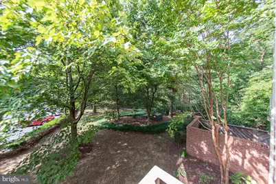 101 Gresham Place, Falls Church, VA 22046 - Photo 49