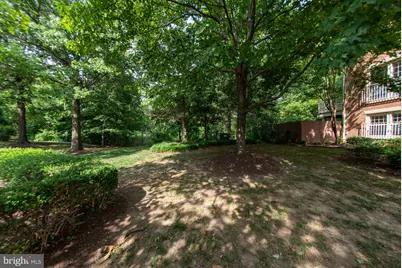 101 Gresham Place, Falls Church, VA 22046 - Photo 53