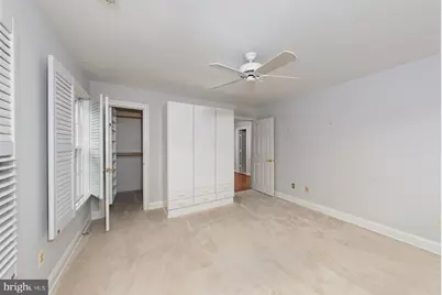 101 Gresham Place, Falls Church, VA 22046 - Photo 23