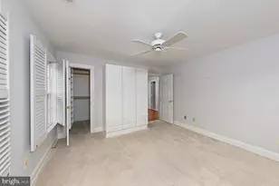 101 Gresham Pl, Falls Church, VA 22046 - Photo 23