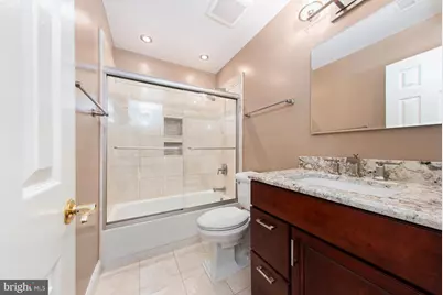 101 Gresham Place, Falls Church, VA 22046 - Photo 19