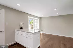 321 Gundry, Falls Church, VA 22046 - Photo 9