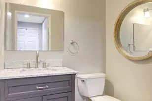 321 Gundry, Falls Church, VA 22046 - Photo 17