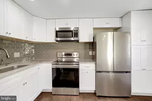 321 Gundry, Falls Church, VA 22046 - Photo 3