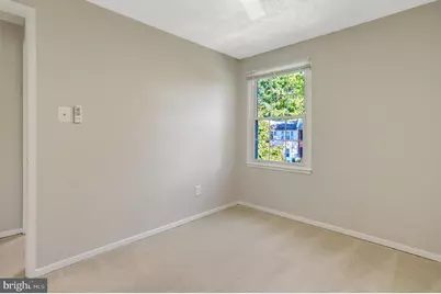 321 Gundry, Falls Church, VA 22046 - Photo 29