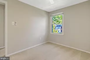 321 Gundry, Falls Church, VA 22046 - Photo 29