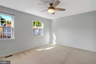 321 Gundry, Falls Church, VA 22046 - Photo 19