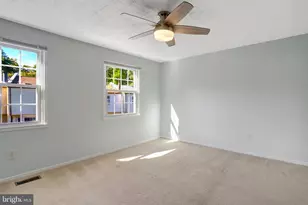 321 Gundry, Falls Church, VA 22046 - Photo 19