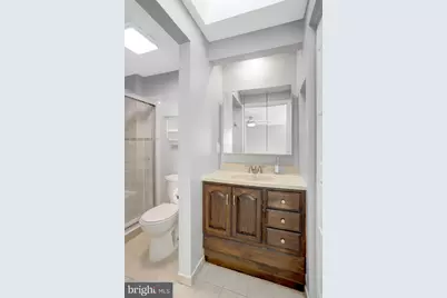 321 Gundry, Falls Church, VA 22046 - Photo 25