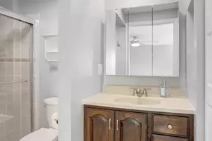 321 Gundry, Falls Church, VA 22046 - Photo 25