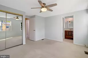 321 Gundry, Falls Church, VA 22046 - Photo 21