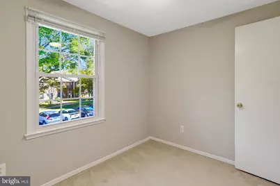 321 Gundry, Falls Church, VA 22046 - Photo 31