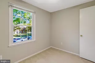321 Gundry, Falls Church, VA 22046 - Photo 31