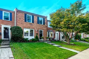321 Gundry, Falls Church, VA 22046 - Photo 1