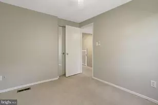 321 Gundry, Falls Church, VA 22046 - Photo 27
