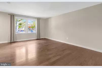 321 Gundry, Falls Church, VA 22046 - Photo 13
