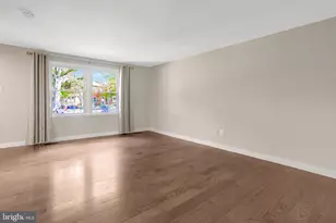 321 Gundry, Falls Church, VA 22046 - Photo 13