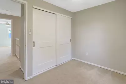 321 Gundry, Falls Church, VA 22046 - Photo 33
