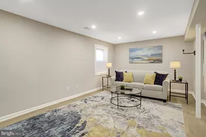 321 Gundry, Falls Church, VA 22046 - Photo 39