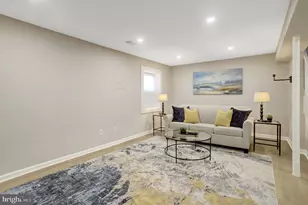 321 Gundry, Falls Church, VA 22046 - Photo 39