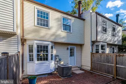 321 Gundry, Falls Church, VA 22046 - Photo 53