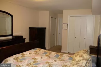 303 N Maple Avenue, Falls Church, VA 22046 - Photo 13