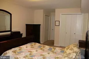 303 N Maple Ave, Falls Church, VA 22046 - Photo 13