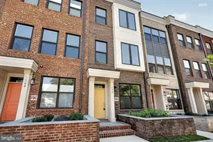 158 N Lee, Falls Church, VA 22046 - Photo 3
