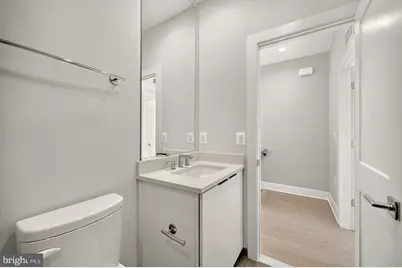 158 N Lee, Falls Church, VA 22046 - Photo 61