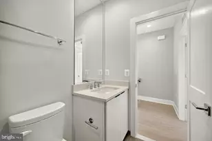 158 N Lee, Falls Church, VA 22046 - Photo 61