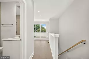 158 N Lee, Falls Church, VA 22046 - Photo 47