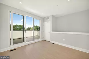 158 N Lee, Falls Church, VA 22046 - Photo 49