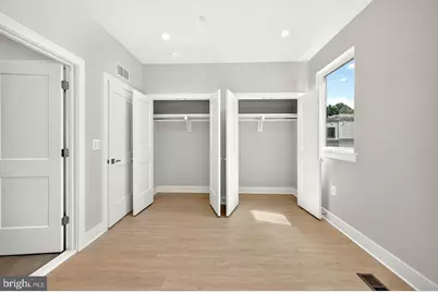 158 N Lee, Falls Church, VA 22046 - Photo 55