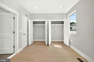 158 N Lee, Falls Church, VA 22046 - Photo 55