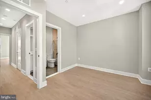 158 N Lee, Falls Church, VA 22046 - Photo 43