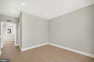 158 N Lee, Falls Church, VA 22046 - Photo 51