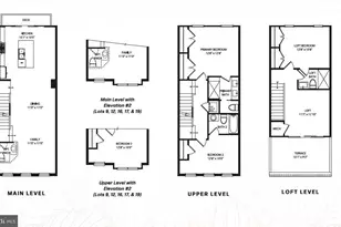 158 N Lee, Falls Church, VA 22046 - Photo 63