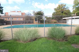 200 Maple Ave, Falls Church, VA 22046 - Photo 59