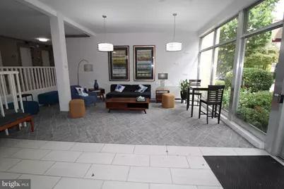 200 Maple Avenue #600, Falls Church, VA 22046 - Photo 3