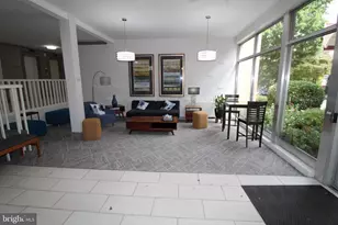 200 Maple Ave, Falls Church, VA 22046 - Photo 3