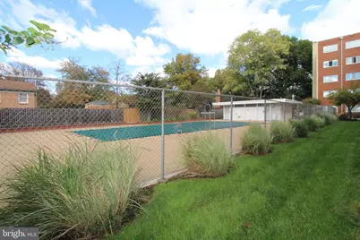 200 Maple Avenue #600, Falls Church, VA 22046 - Photo 61