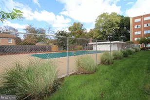 200 Maple Ave, Falls Church, VA 22046 - Photo 61