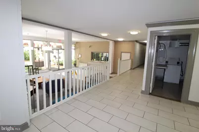200 Maple Avenue #600, Falls Church, VA 22046 - Photo 47