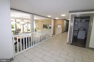 200 Maple Ave, Falls Church, VA 22046 - Photo 47