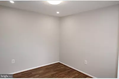 200 Maple Avenue #600, Falls Church, VA 22046 - Photo 31