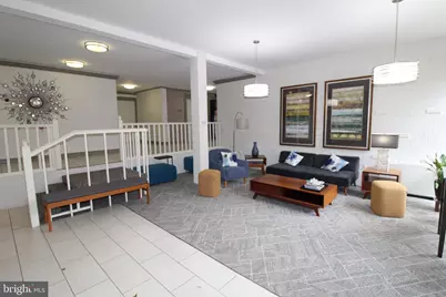 200 Maple Avenue #600, Falls Church, VA 22046 - Photo 45