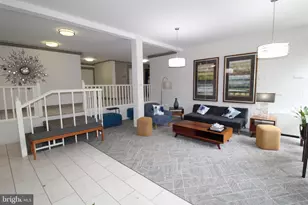 200 Maple Ave, Falls Church, VA 22046 - Photo 45
