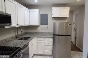 200 Maple Ave, Falls Church, VA 22046 - Photo 19